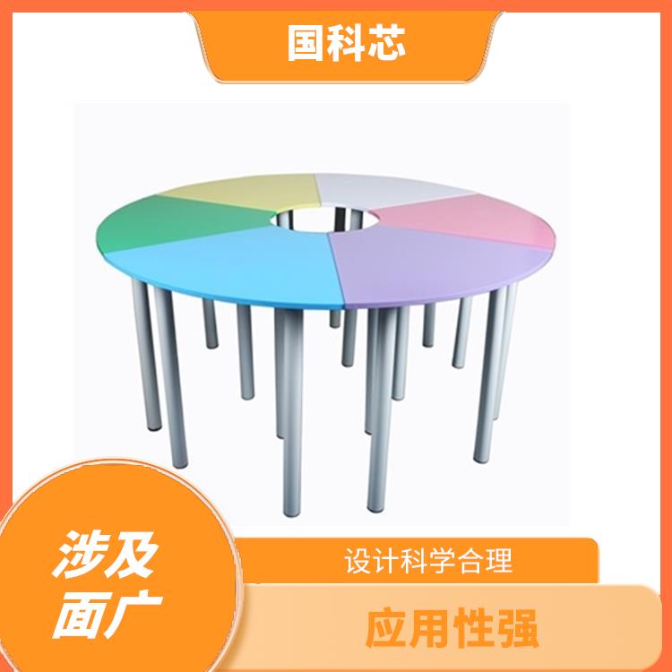 成都注意力综合评估训练系统供应 质量可靠 提升心理素养
