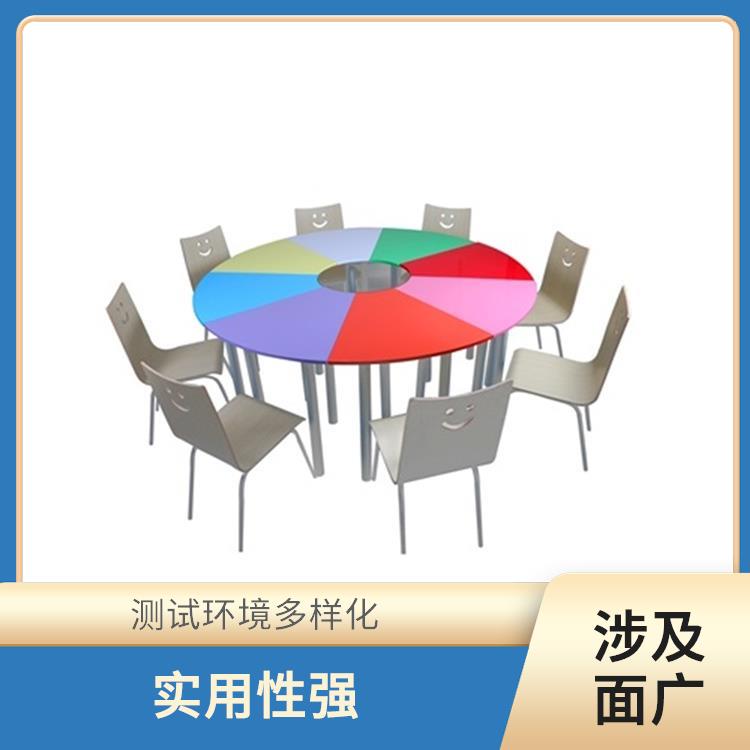 西安注意力综合评估训练系统厂家 稳定性好 简化了操作的步骤