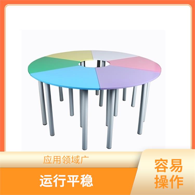 郑州威斯康星卡片测验供应 可靠性高 支持多级用户管理