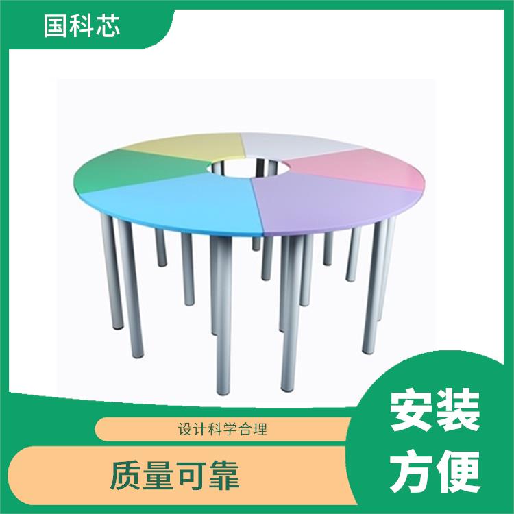 兰州注意力综合评估训练系统电话 稳定性好 准确性提高