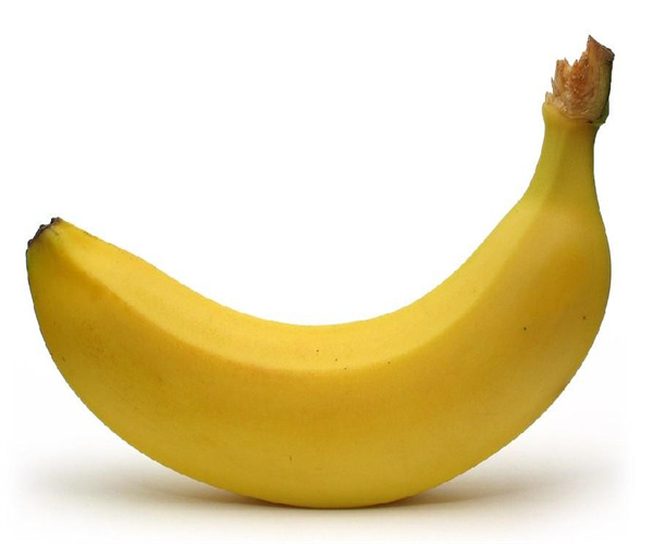 香蕉营养成分检测 佛山市香蕉重金属检测单位