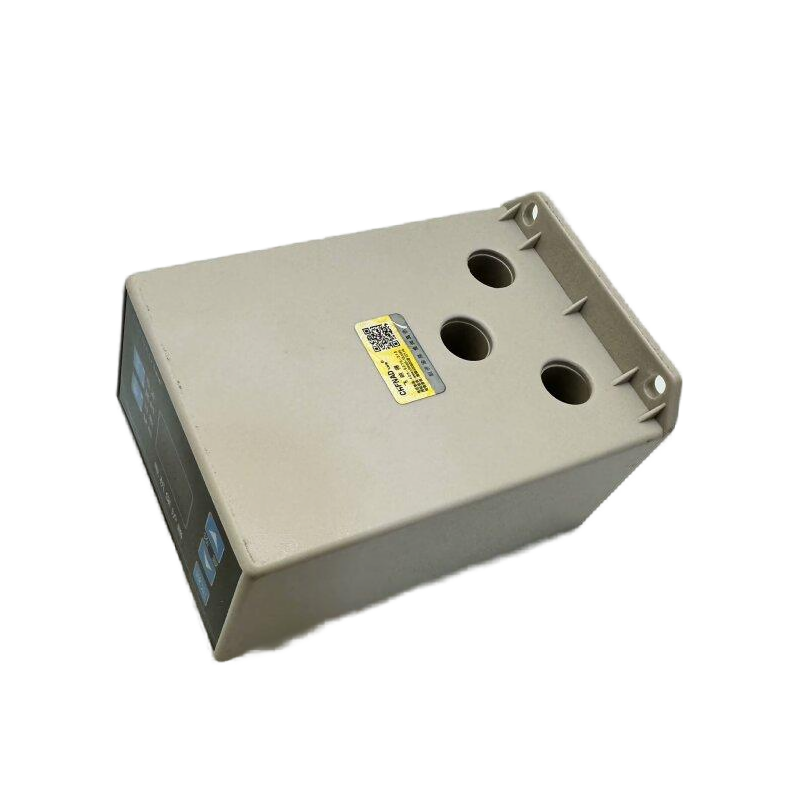 飞纳得DPI-22相序型号电机保护电机过载缺相马达保护器