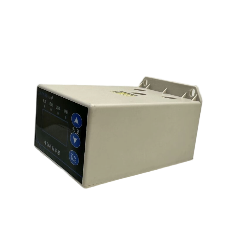 飞纳得YK5901电机综合压缩机保护器单项电压监视器