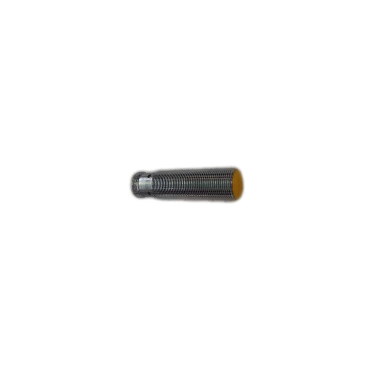 GH1-207QH耐高温接近传感器
