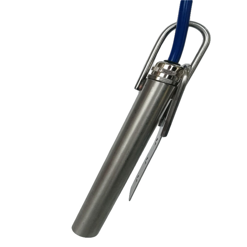 20-39-25倾斜开关