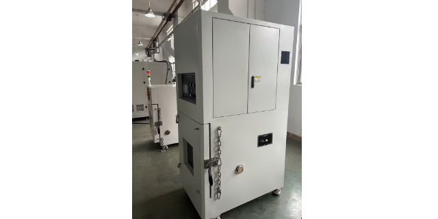 深圳一体式电池挤压针刺试验机匠心打造 欢迎来电 深圳瑞佳达新能源科技供应