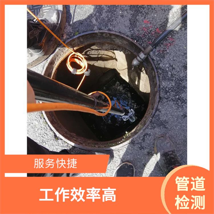 上海管道阀门安装怎么收费 管道闸阀安装 技术成熟