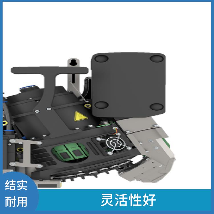 无锡 TX 全自动高速贴片机型号 耐振动 全自动化
