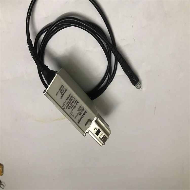 泰克P7350差分探头销售回收Tektronix P7350示波器探头