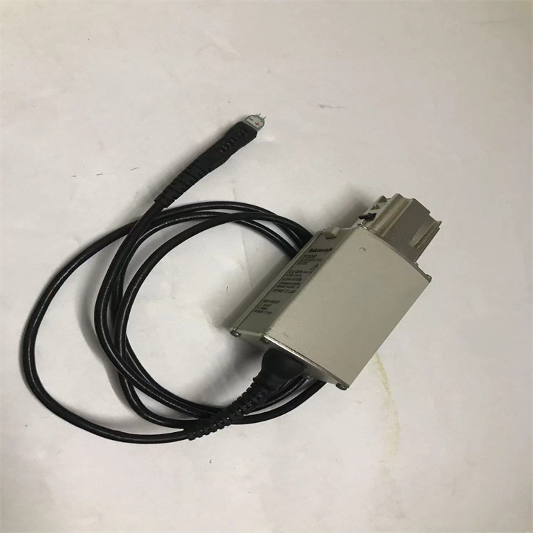 泰克P7350差分探头销售回收Tektronix P7350示波器探头