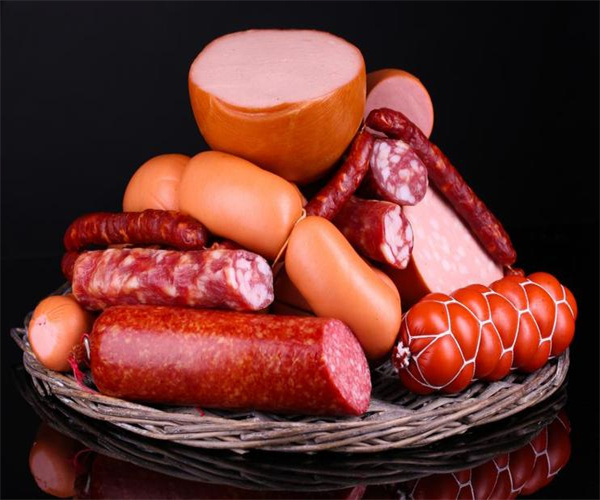 肉制品理化指标检测 中山市肉制品微生物检测单位