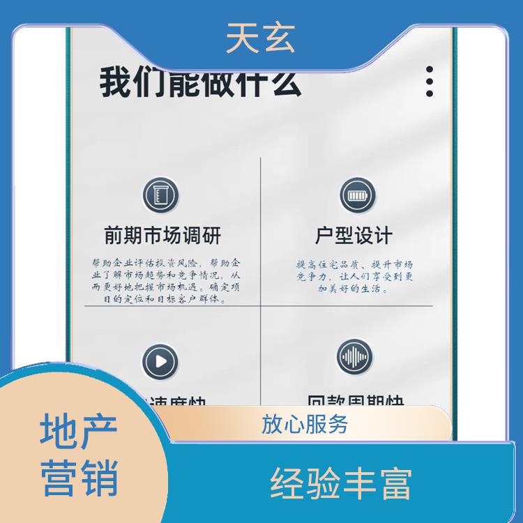 民勤县房地产营销策划联系电话 值得选择