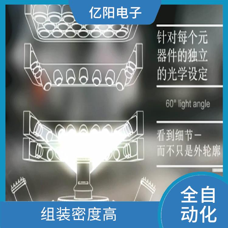 南京 ASM 贴片机供应 抗振能力强 宽容性高
