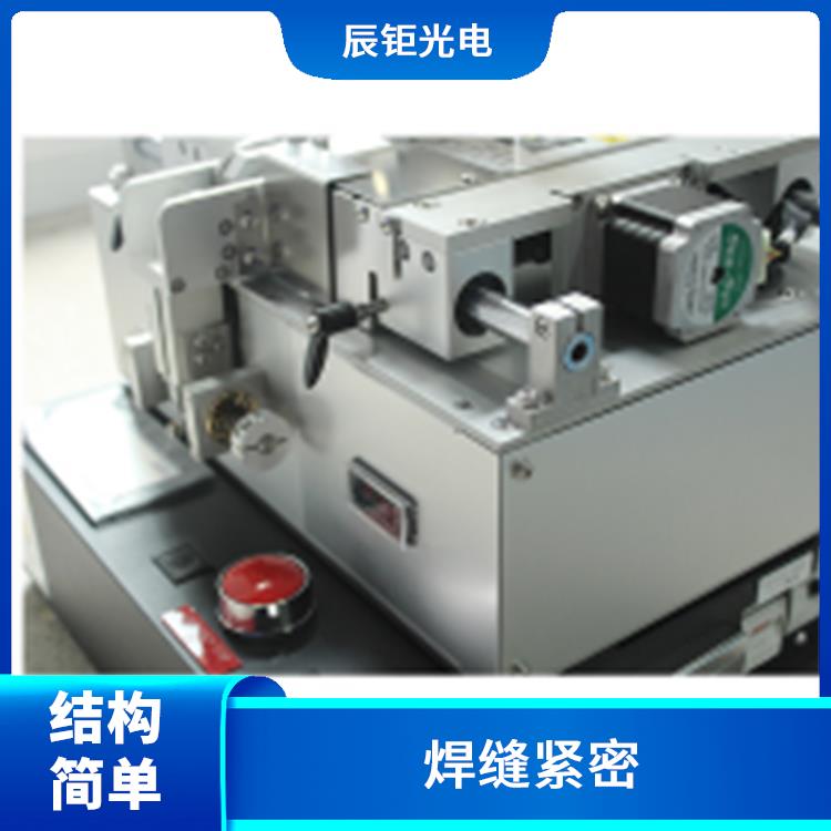 郑州PFA焊接变径管供应 提高管道系统的效率