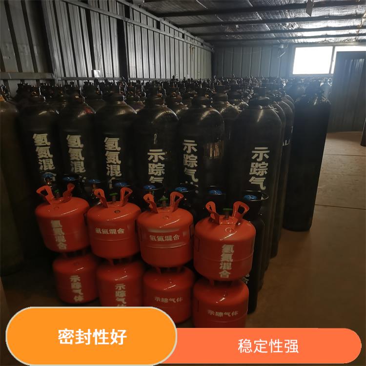 南開消防氮氣供應(yīng)站電話 用途廣泛 服務(wù)好配送快