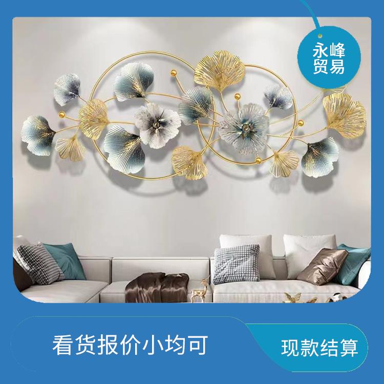 大量回收库存处理公司 当场结算