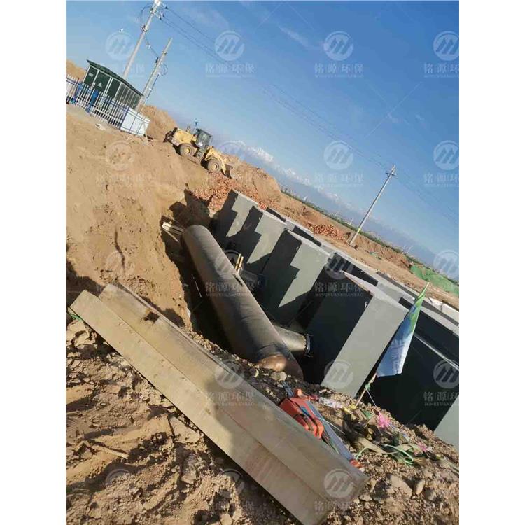 南京增压不锈钢水泵供水增压设备 一体化供水设备