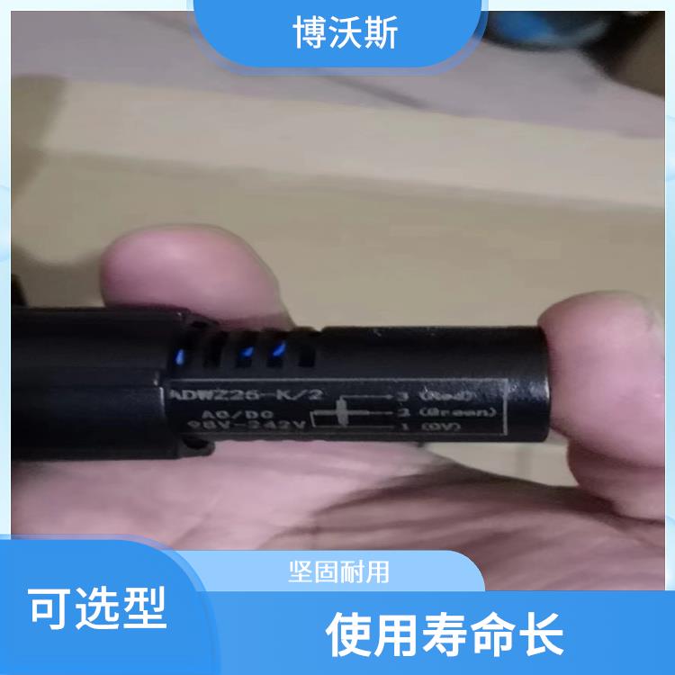 MGZ2000-1型 ABB指示器 转换效率高