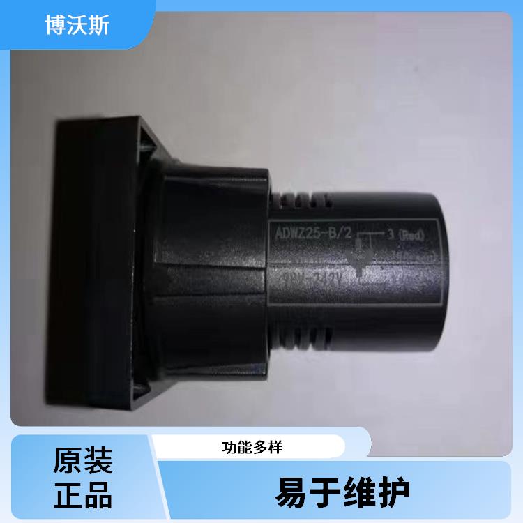 MGZ96-4/110 ABB指示器 使用寿命长