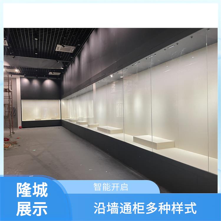 娄底博物馆沿墙柜厂家电话-沿墙通柜多种样式