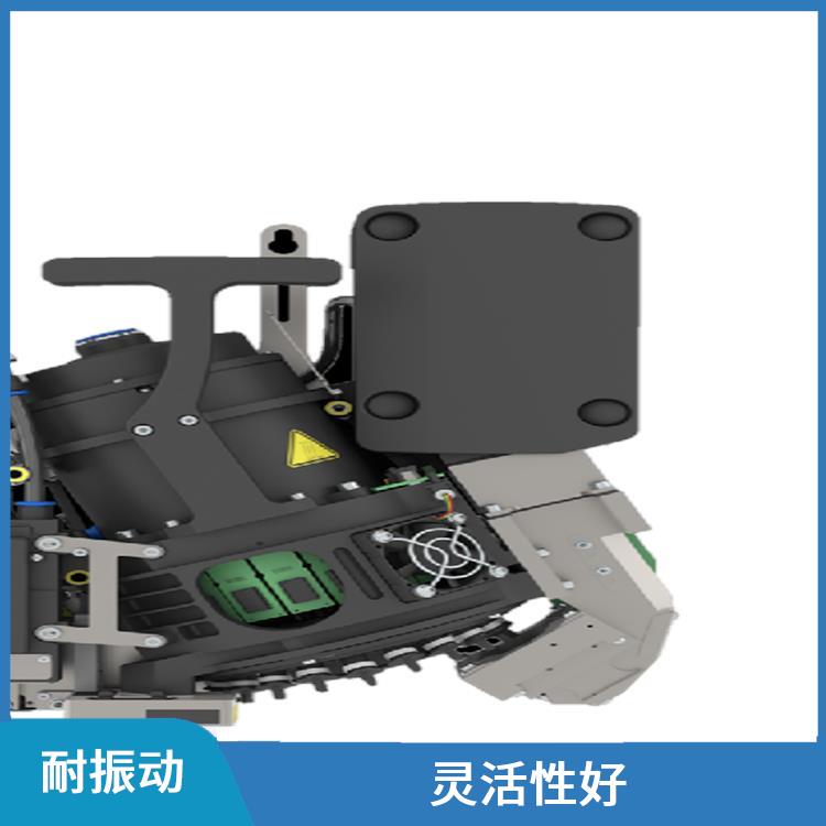 滁州 TX 全自动高速贴片机型号 灵活性好 宽容性高