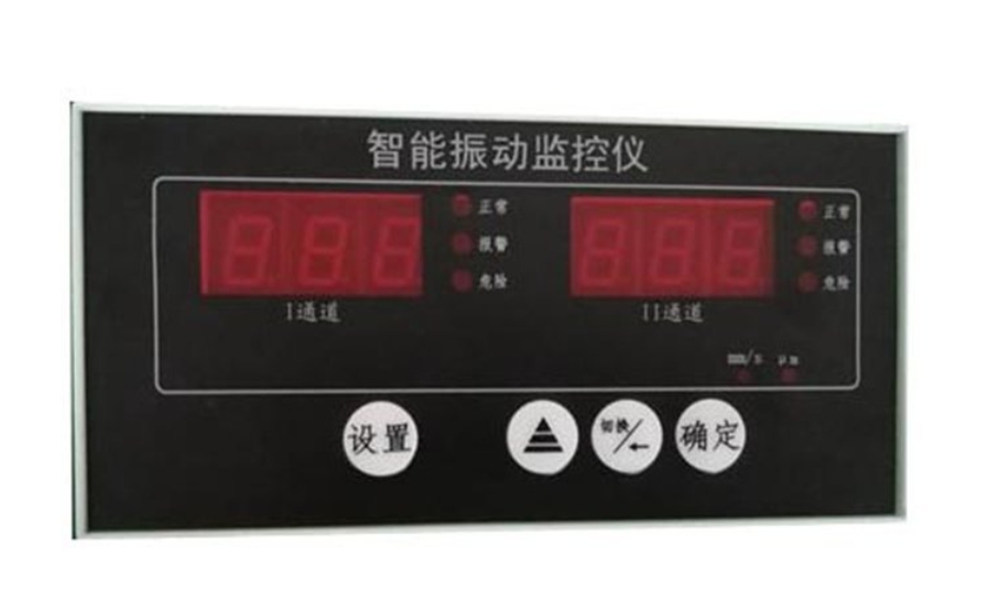 XMT-1255数字显示仪表招标选型优选鸿泰顺达科技