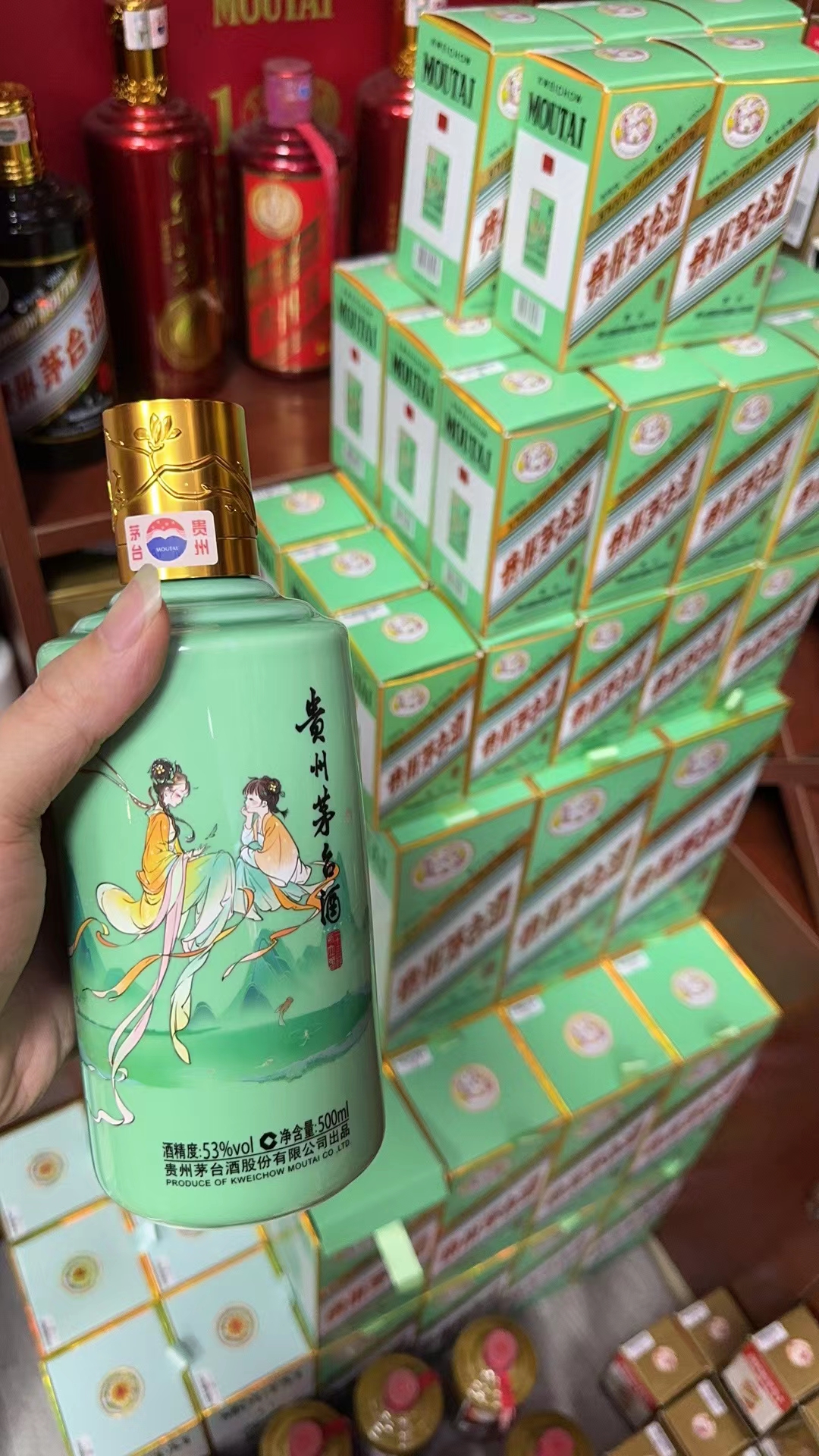 福州闽侯县回收白酒