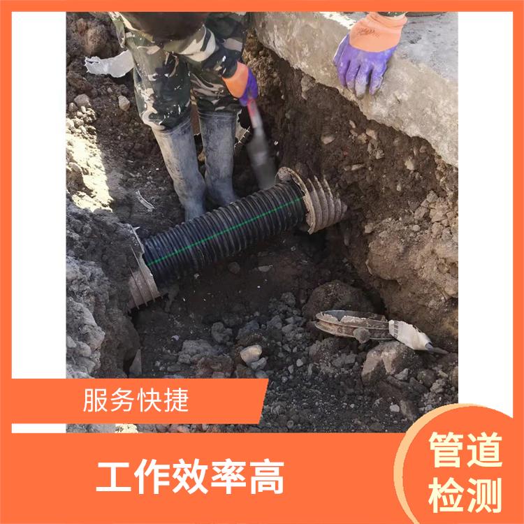 上海隔油池清掏公司 隔油池新建 服务范围广