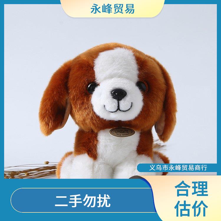 上门收购库存玩具电话 回收库存