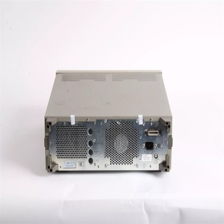 供应Agilent8114A销售回收HP8114A二手脉冲信号发生器