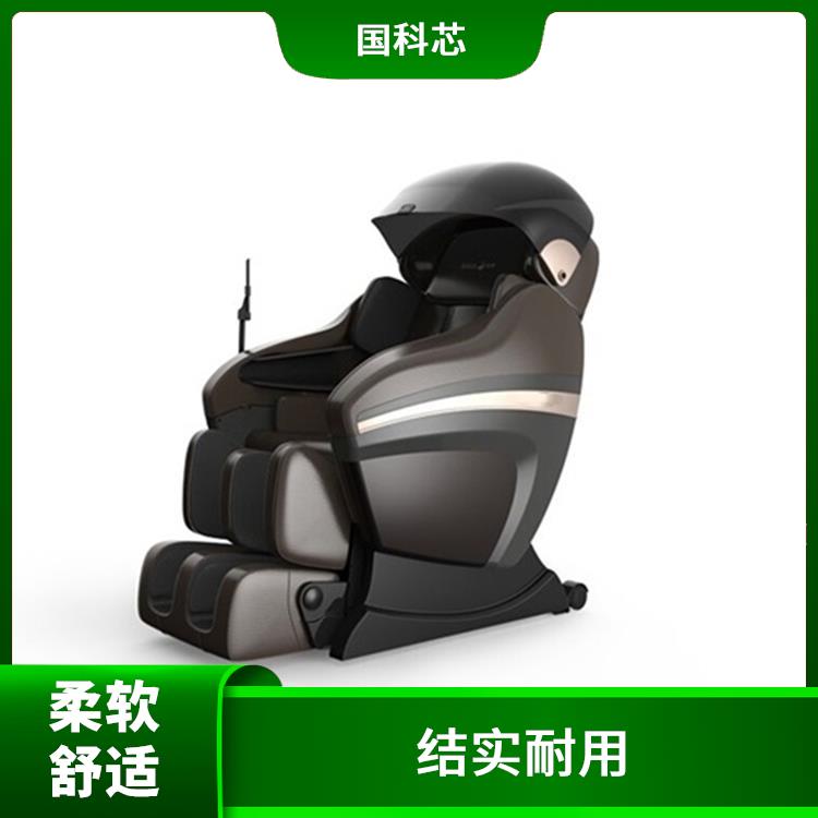合肥智能音乐催眠床反馈型型号 减压放松 贴合人体曲线设计