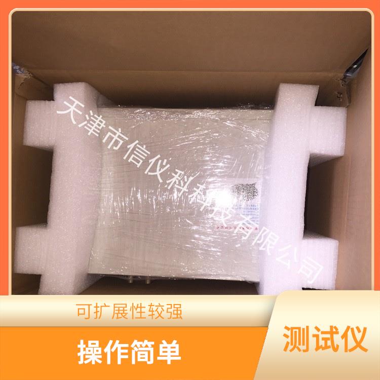 汕头打流仪 Spirent思博伦 SmartBits 600B 多种测试功能