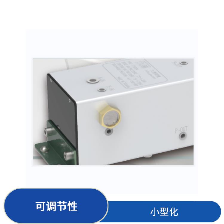 郑州半导体PUMP生产厂家 高可靠性 便于安装和携带