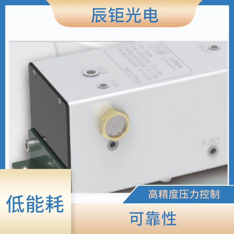 郑州半导体PUMP生产厂家 高可靠性 便于安装和携带