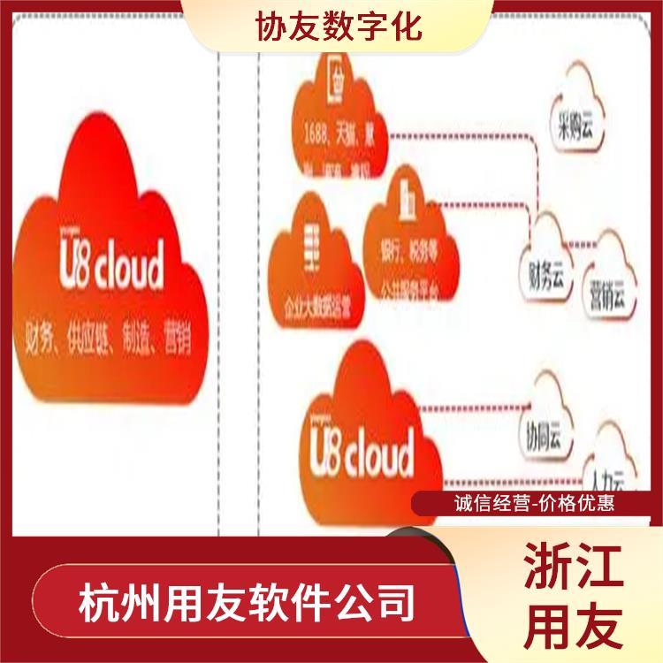選浙江用友erp 杭州倉庫管理軟件 浙江便捷的