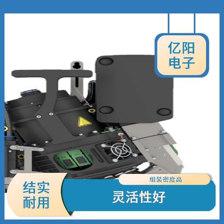 武汉 TX 全自动高速贴片机电话 抗振能力强 适用范围广