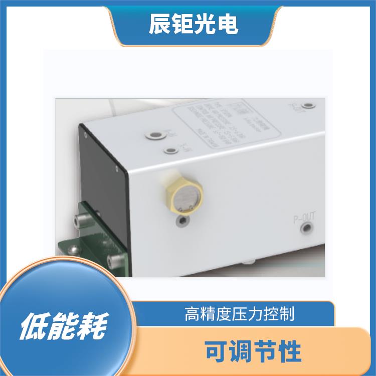 哈尔滨半导体PUMP生产厂家 安全性 便于安装和携带
