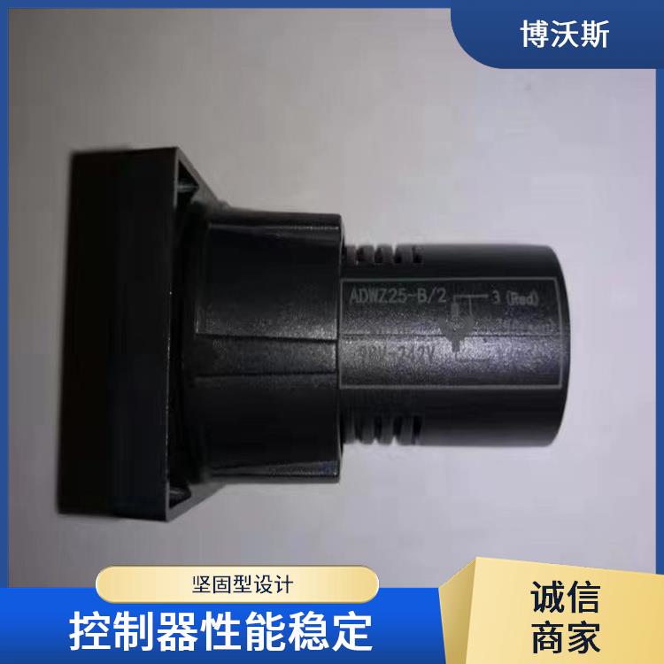 ABB模擬工作狀態(tài)指示器 MGZ2000-1型 應(yīng)用于配電開關(guān)柜面板