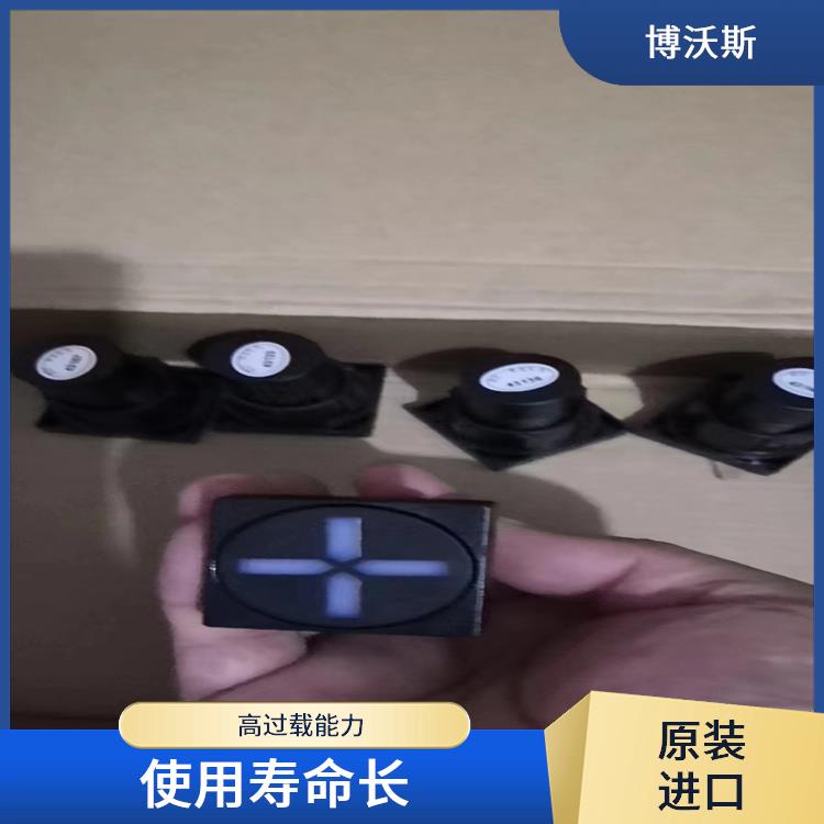 ABB模擬工作狀態(tài)指示器 MGZ96-4/110 交直流電源均可使用