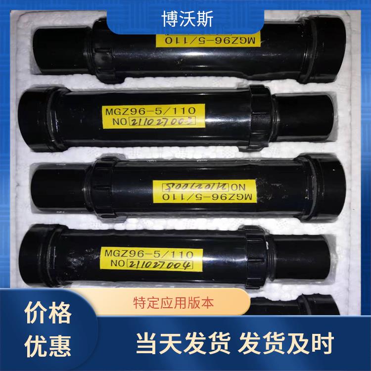 ABB模擬工作狀態(tài)指示器 雙色MGZ2000-1型 應(yīng)用于各類中央控制室模擬屏