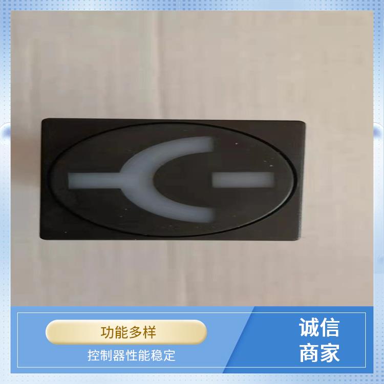 ABB模擬工作狀態(tài)指示器 雙色MGZ2000-1型 應用于各類中央控制室模擬屏