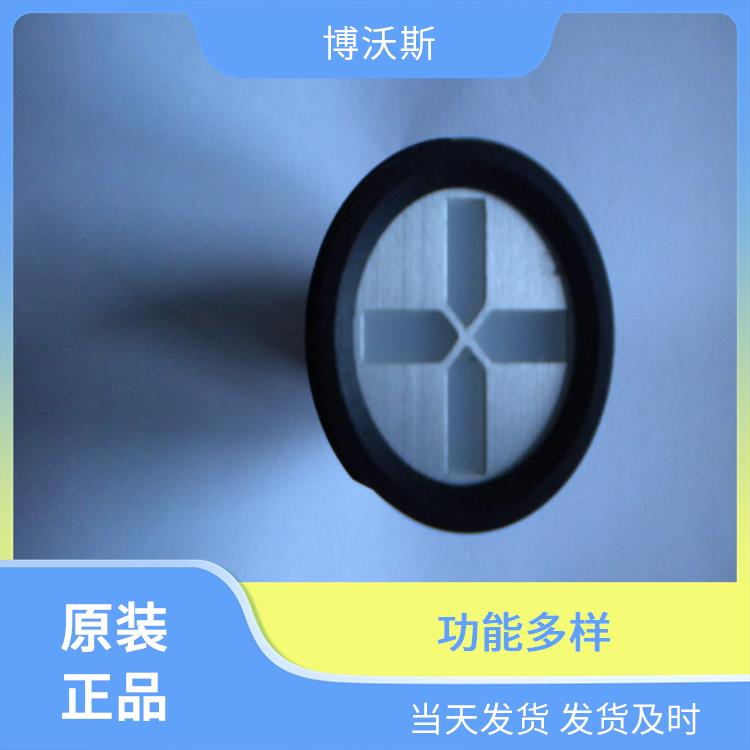 ABB模擬工作狀態(tài)指示器 ADWZ25-E/1 應(yīng)用于配電開關(guān)柜面板