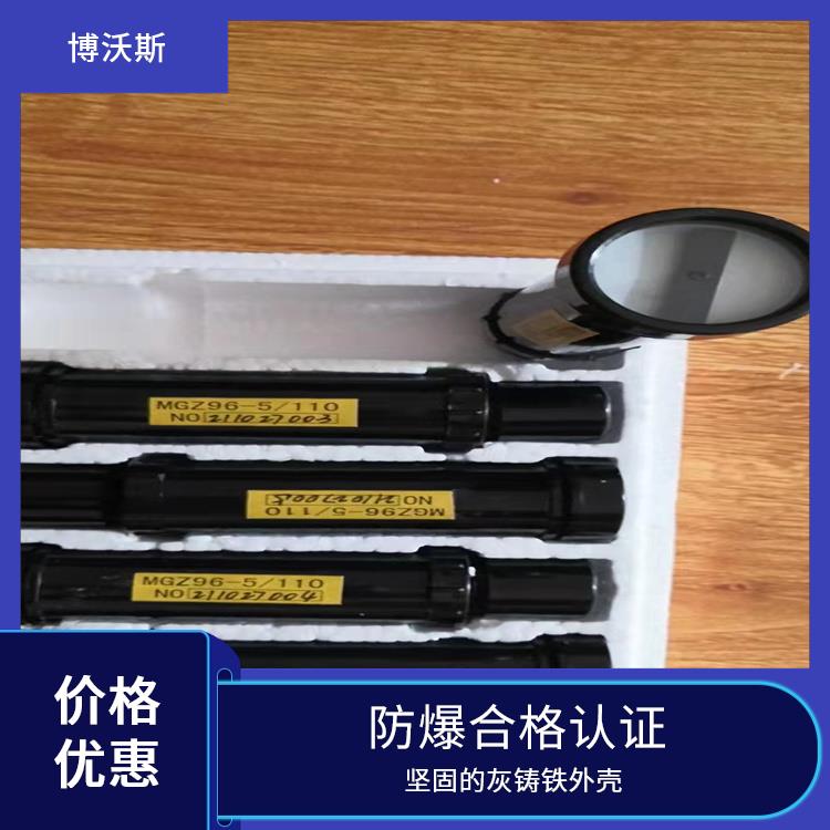 ABB模擬工作狀態(tài)指示器 ADWZ25-E/1 應(yīng)用于配電開關(guān)柜面板