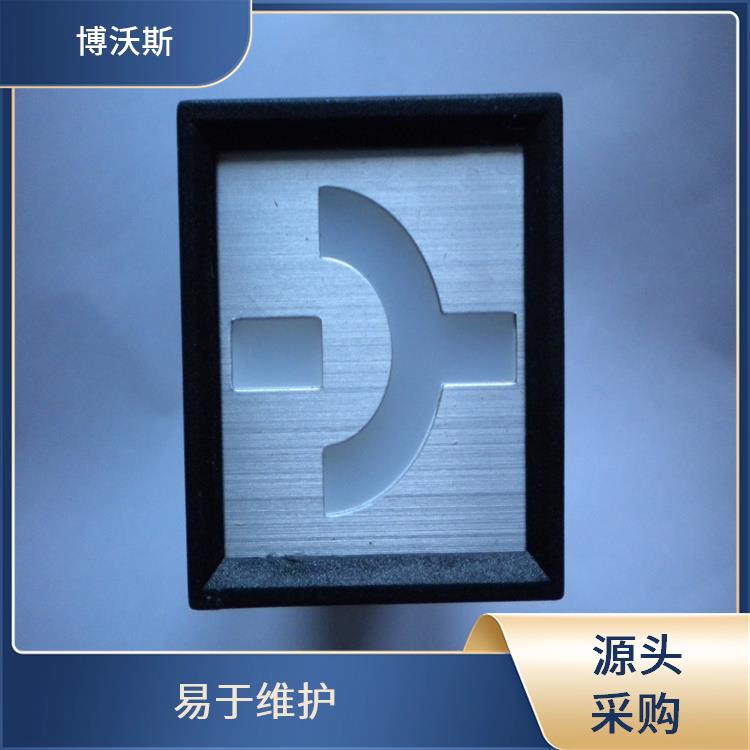 ABB模擬工作狀態(tài)指示器 MGZ96-5型和雙色MGZ2000-5型 轉(zhuǎn)換效率高