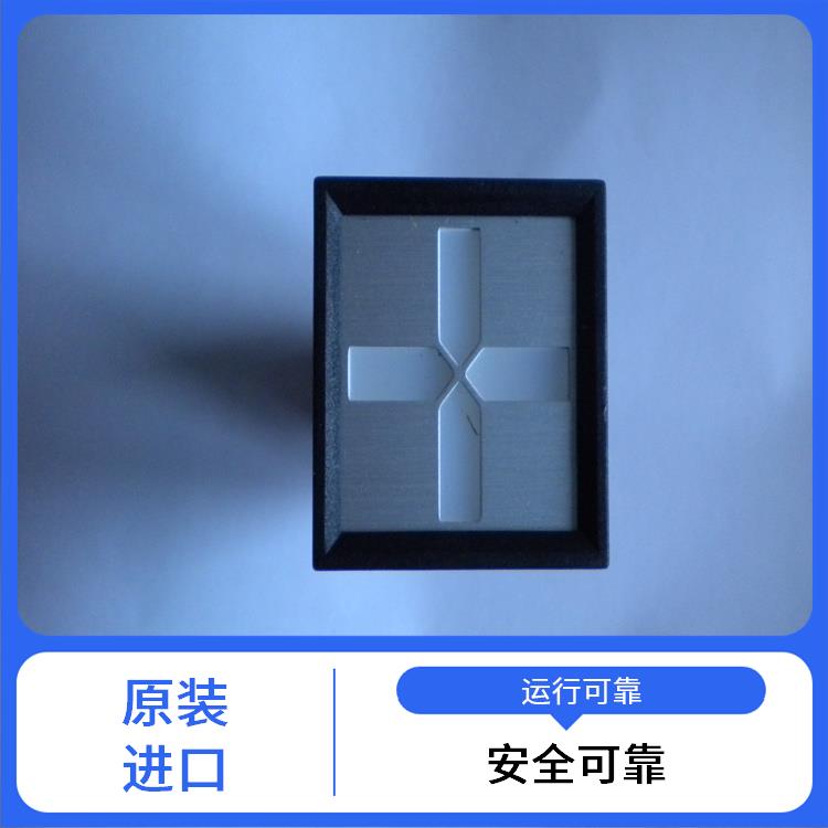ABB模擬工作狀態(tài)指示器 MGZ96-5型和雙色MGZ2000-5型 轉(zhuǎn)換效率高