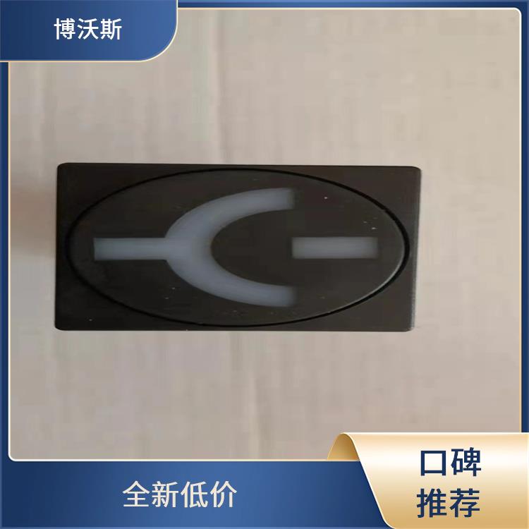 ABB模擬工作狀態(tài)指示器 ADWZ25-E/2 交直流電源均可使用