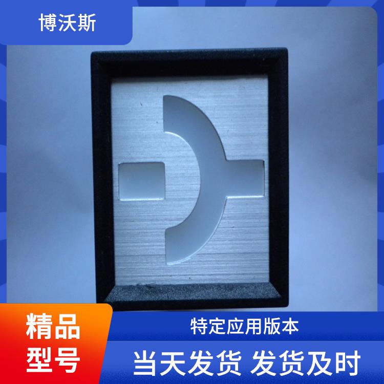 ABB模擬工作狀態(tài)指示器 MGZ2000-4型雙色MGZ2000-4型 發(fā)光亮度高