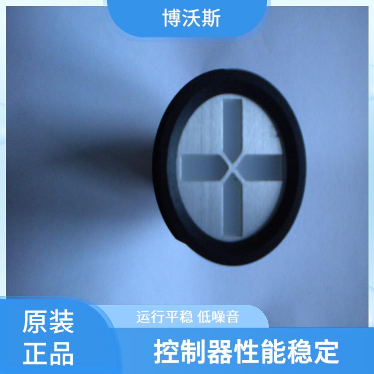 ABB模擬工作狀態(tài)指示器 MGZ2000-4型雙色MGZ2000-4型 發(fā)光亮度高