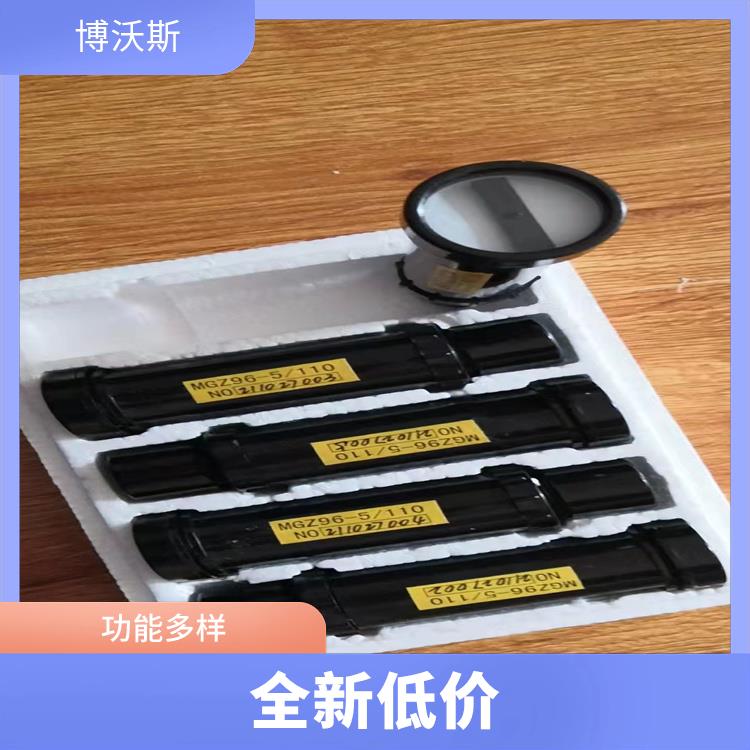 ABB模擬工作狀態(tài)指示器 MGZ96-4/UN 應(yīng)用于各類中央控制室模擬屏