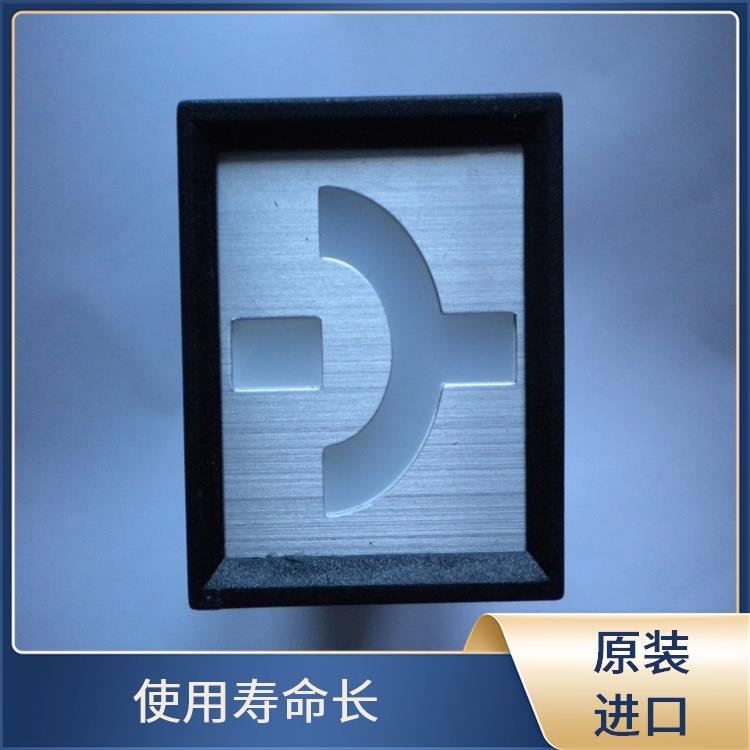 ABB模擬工作狀態(tài)指示器 ADWZ25-K/2 應(yīng)用于配電開關(guān)柜面板